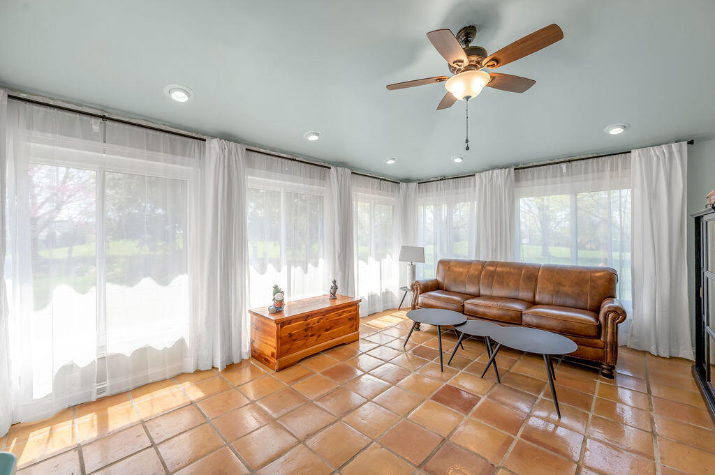 3229 Kettering Court