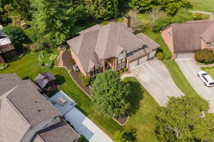 3229 Kettering Court