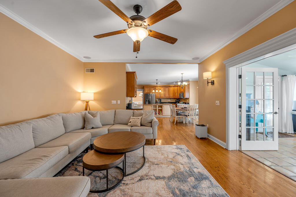 3229 Kettering Court