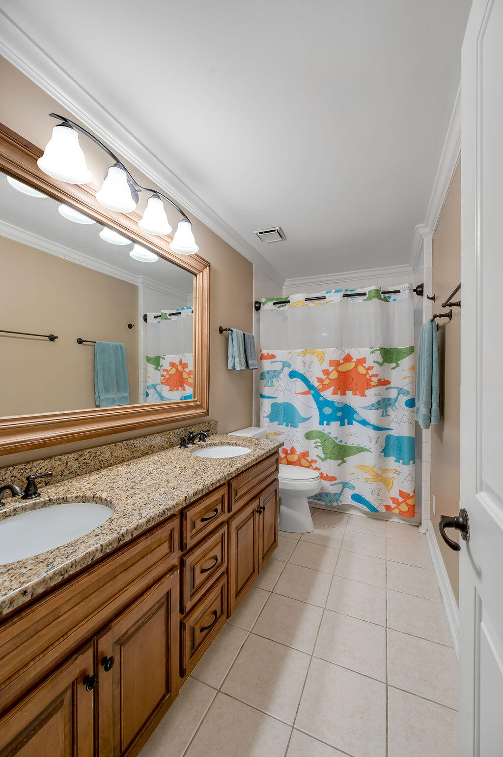 3229 Kettering Court