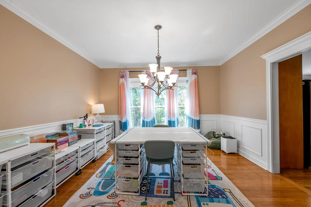 3229 Kettering Court