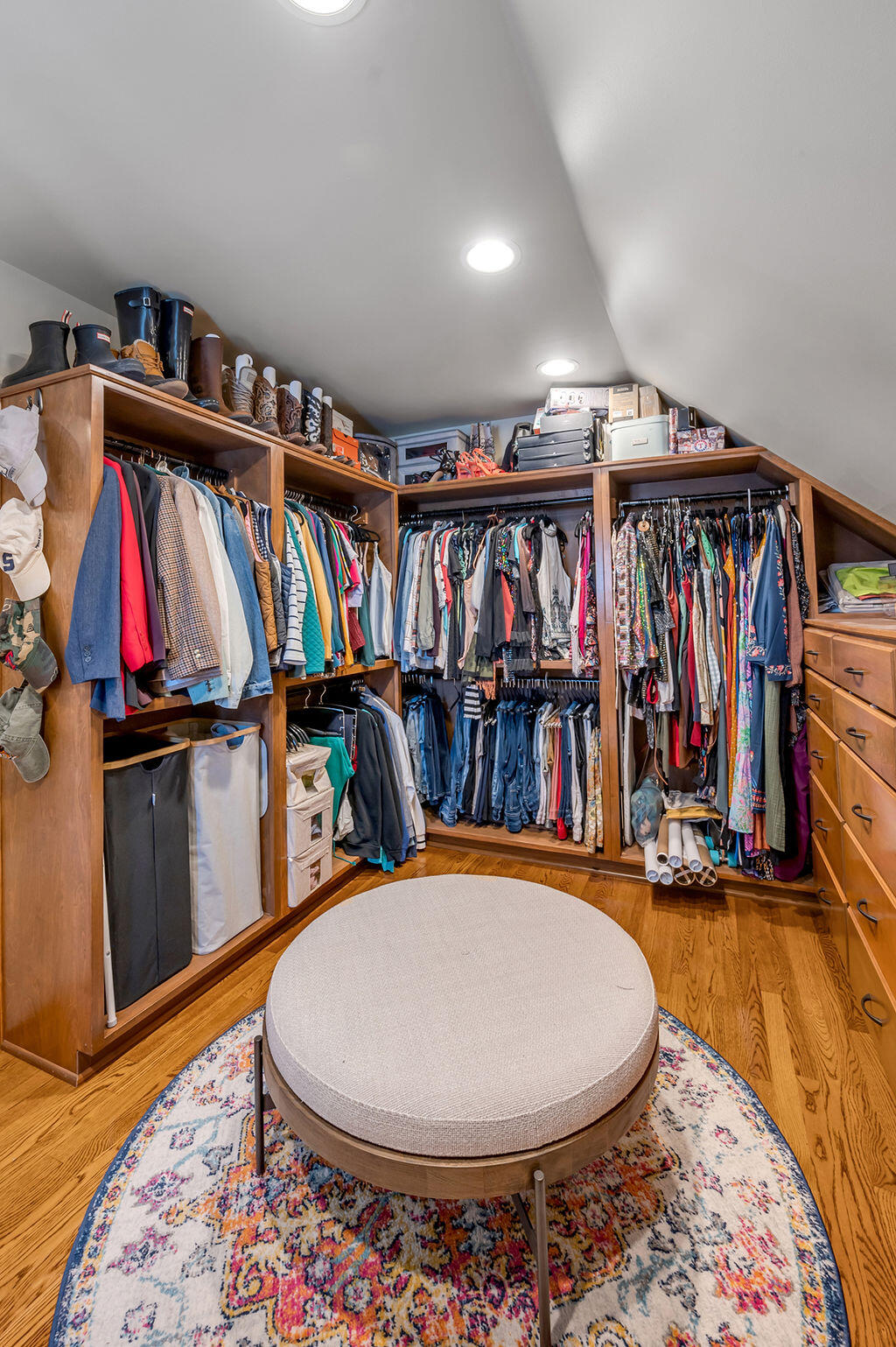 3229 Kettering Court