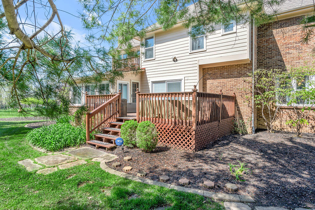 3229 Kettering Court