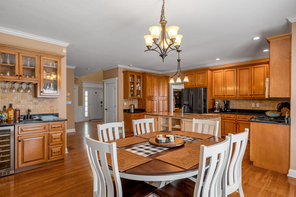 3229 Kettering Court