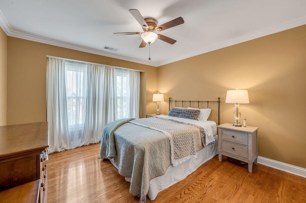 3229 Kettering Court