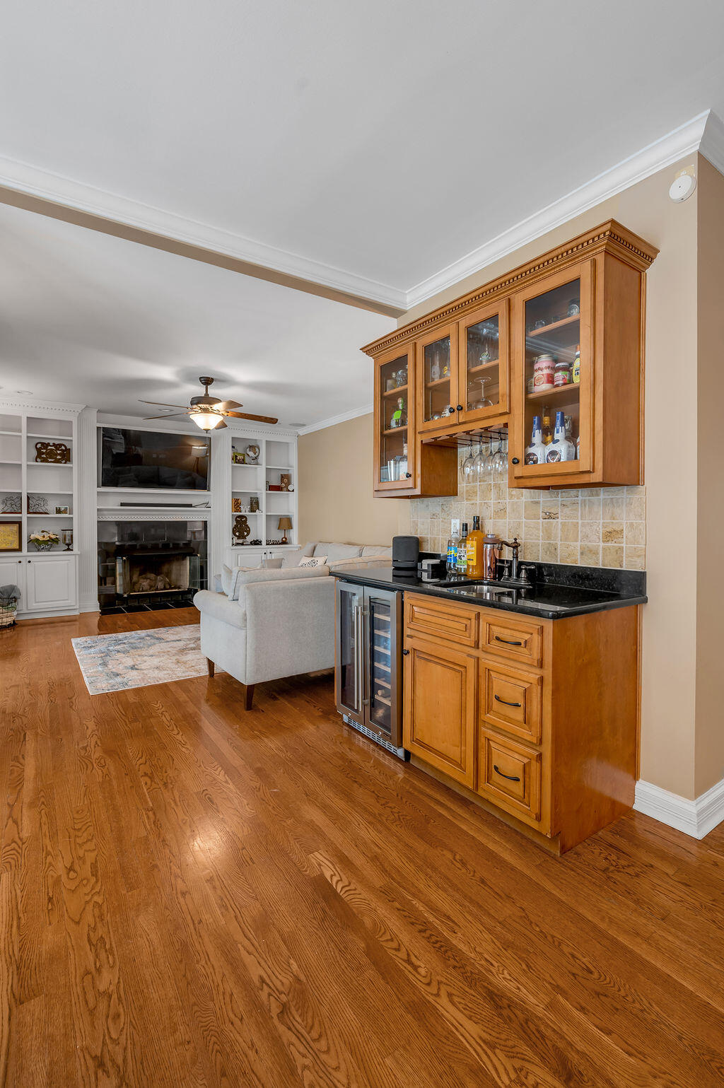 3229 Kettering Court