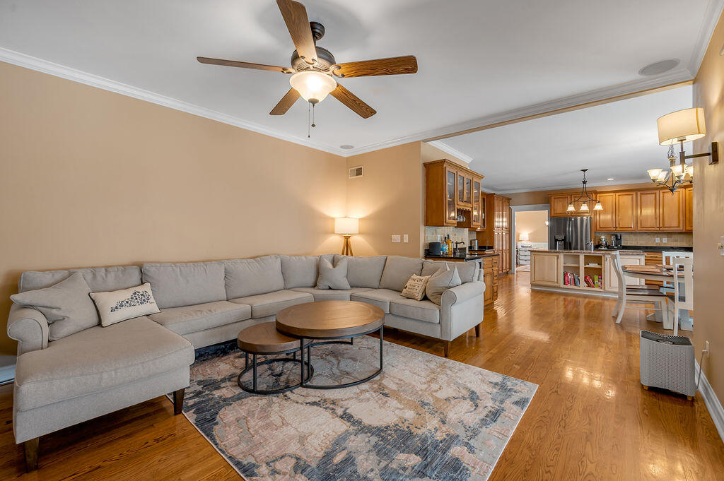 3229 Kettering Court