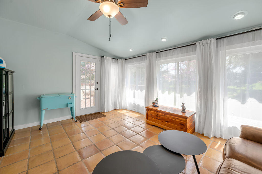 3229 Kettering Court