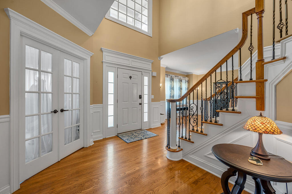 3229 Kettering Court