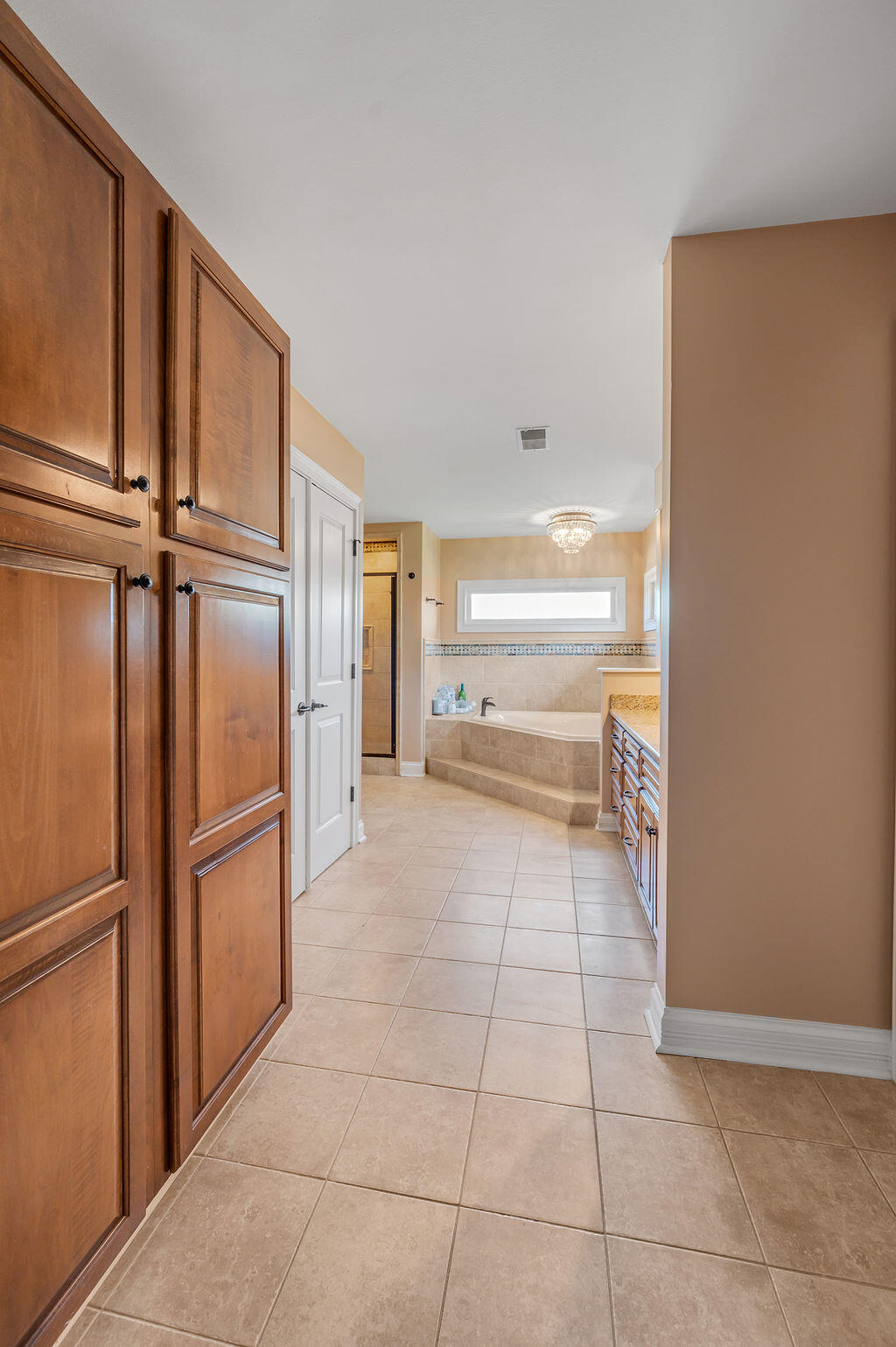 3229 Kettering Court