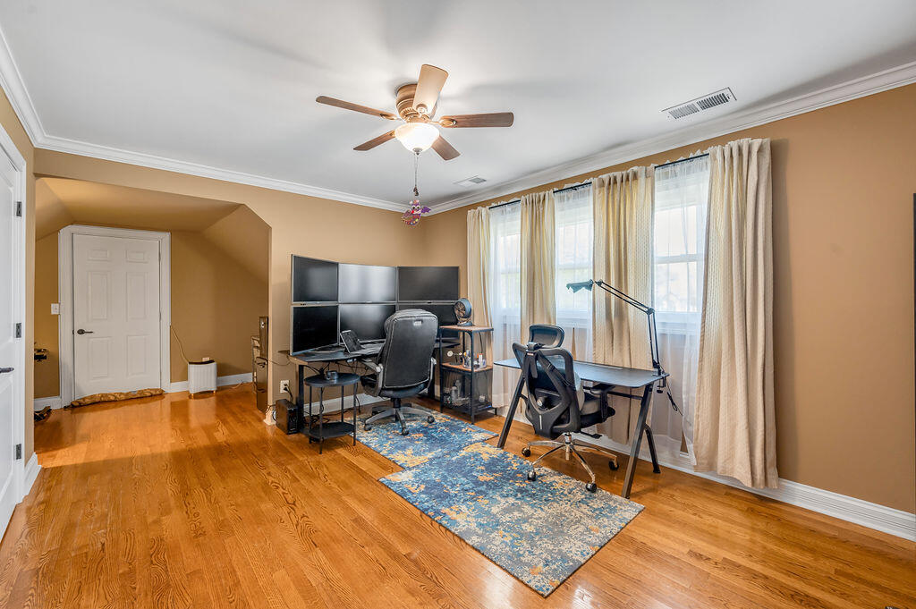 3229 Kettering Court