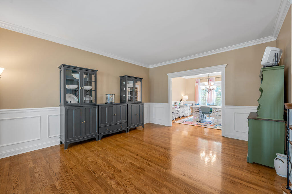 3229 Kettering Court