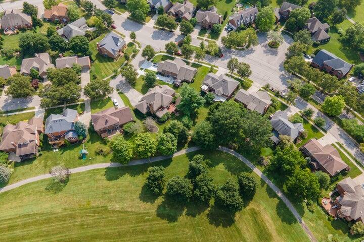 3229 Kettering Court