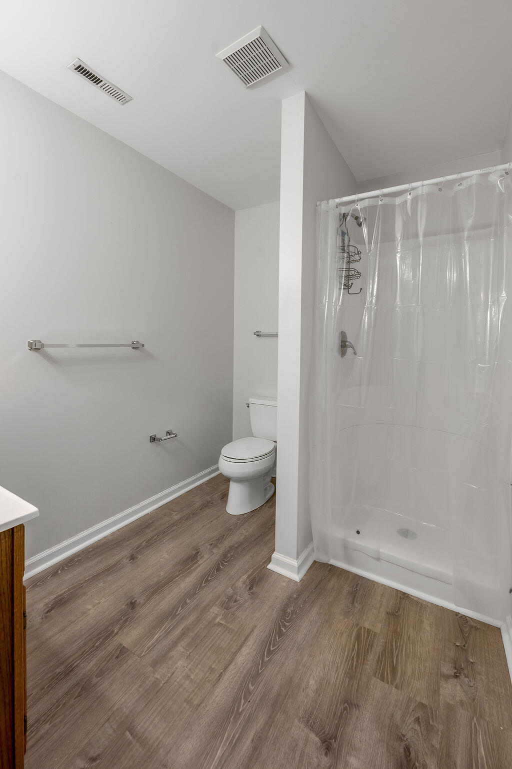 3229 Kettering Court