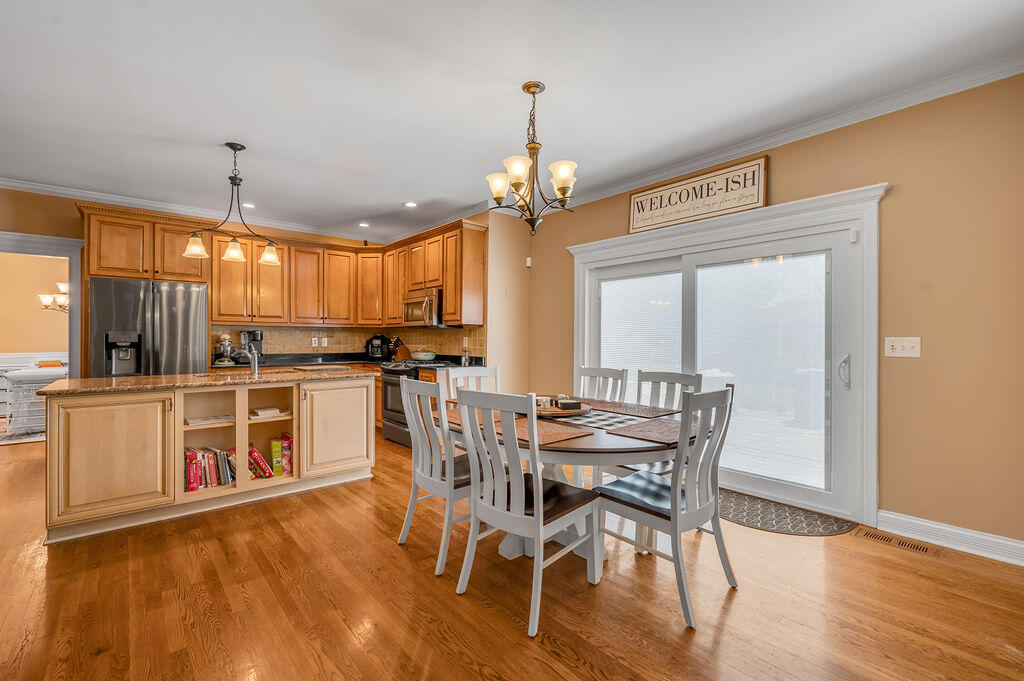 3229 Kettering Court