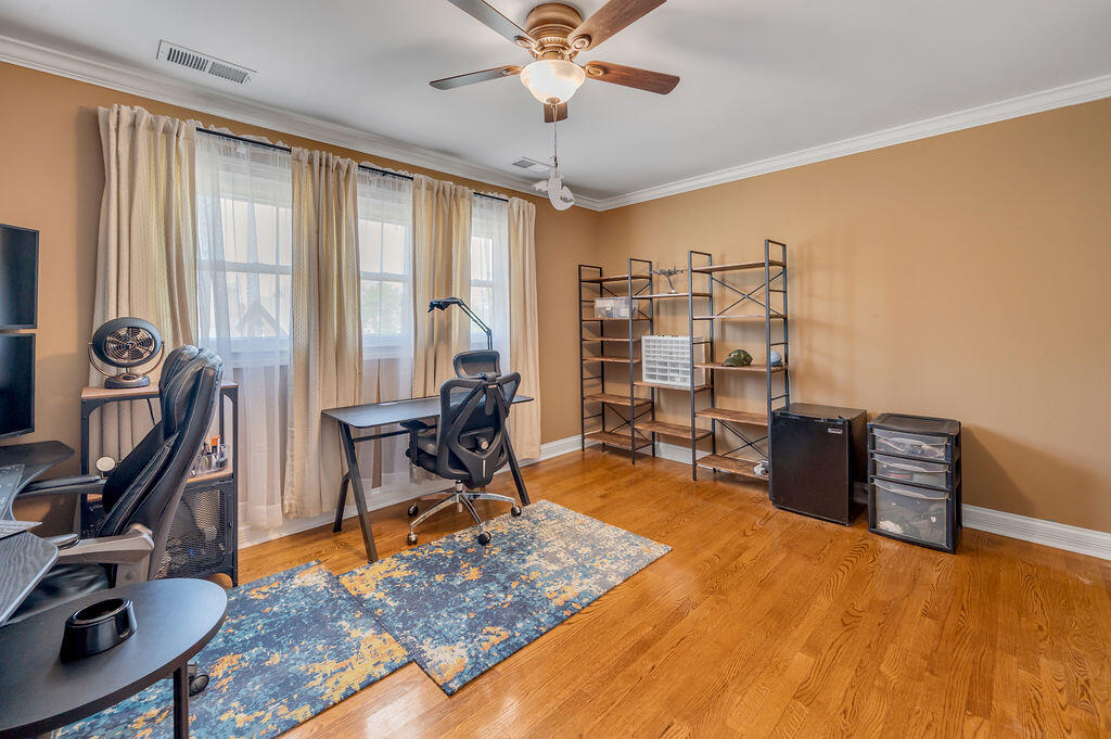 3229 Kettering Court