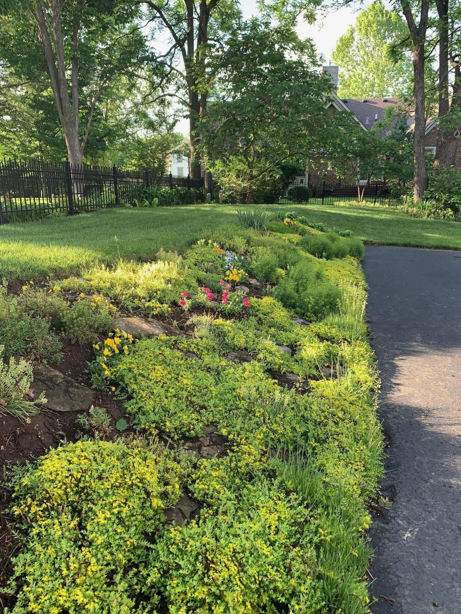 108 Patrick Henry Court