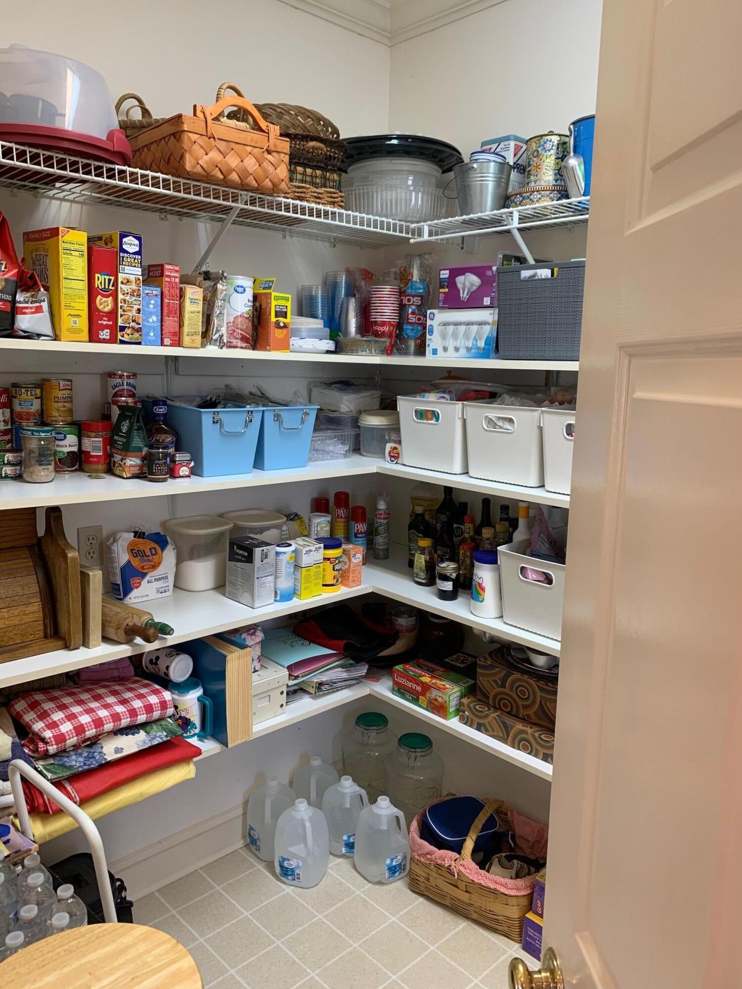 108 Patrick Henry Court