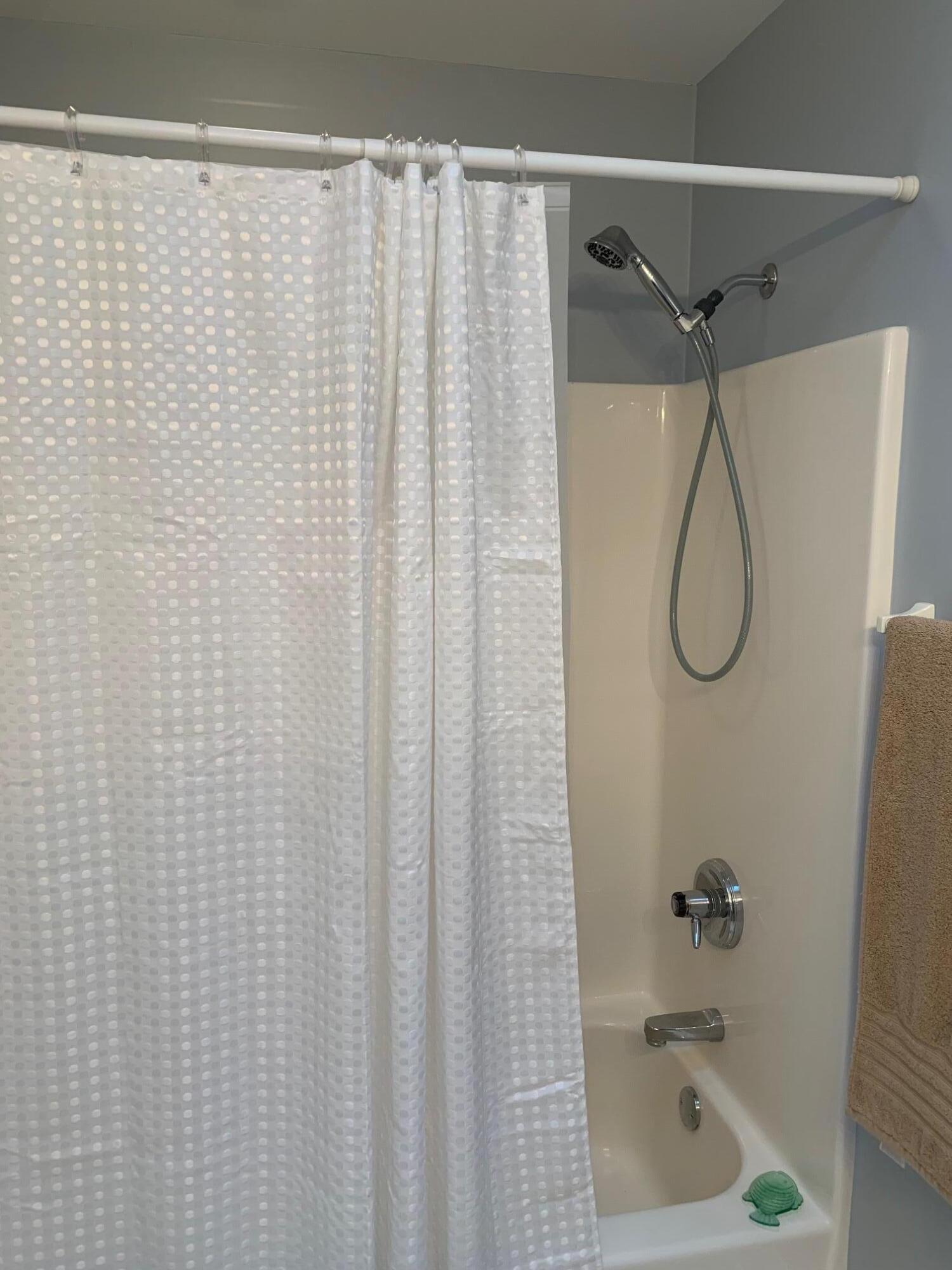 108 Patrick Henry Court