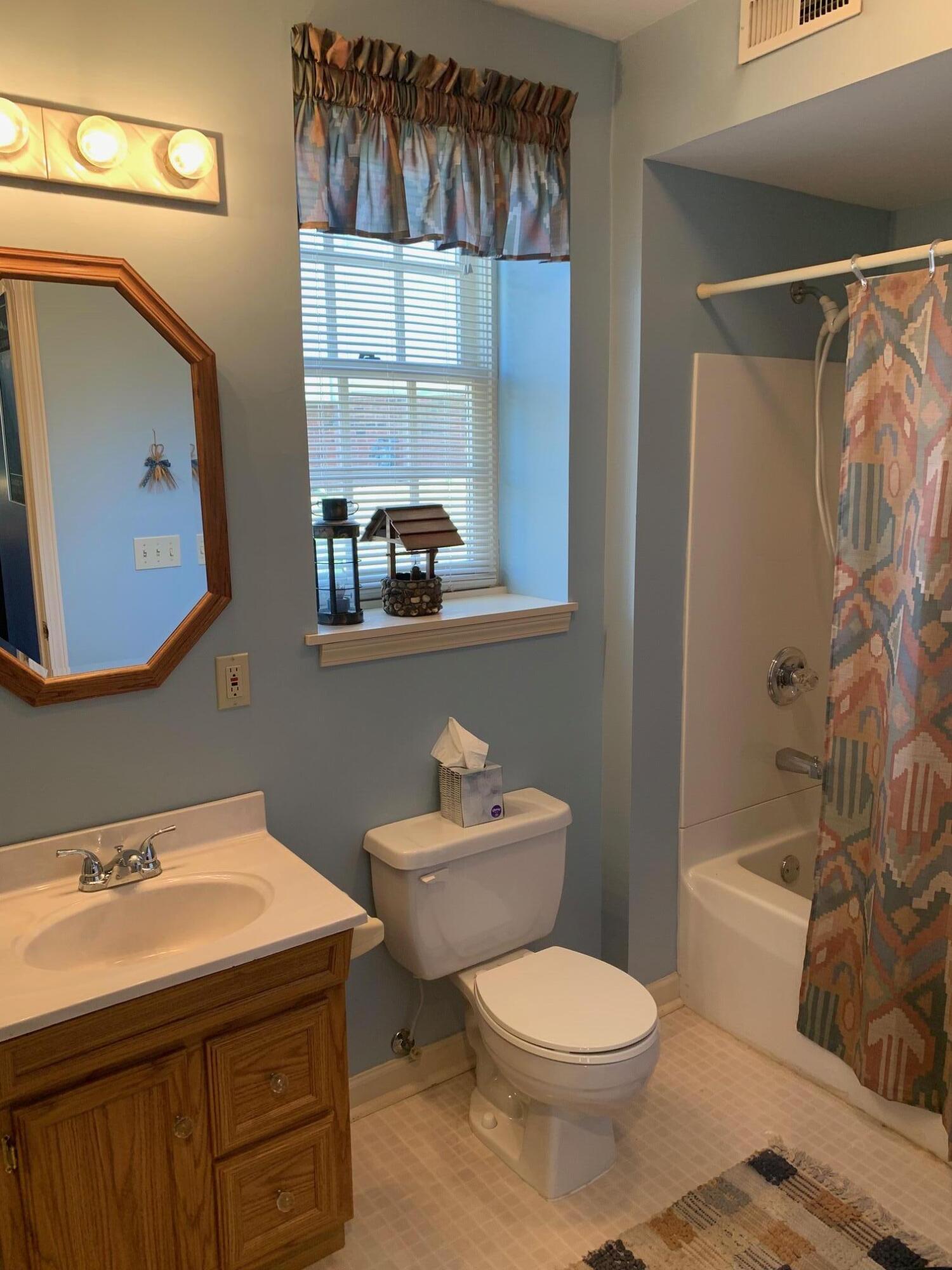 108 Patrick Henry Court