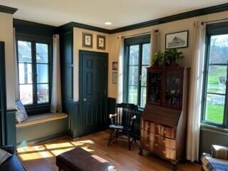 108 Patrick Henry Court