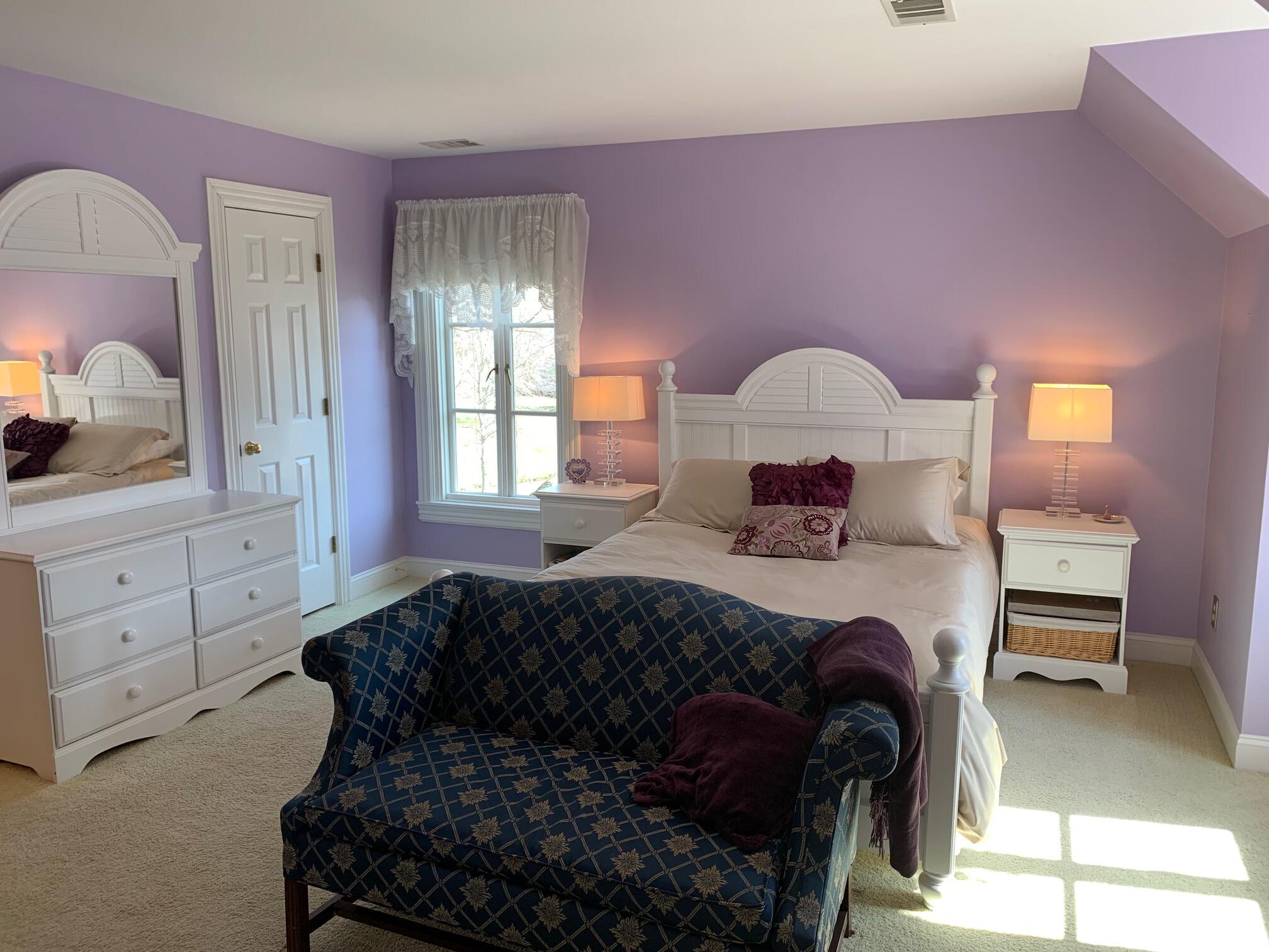 108 Patrick Henry Court