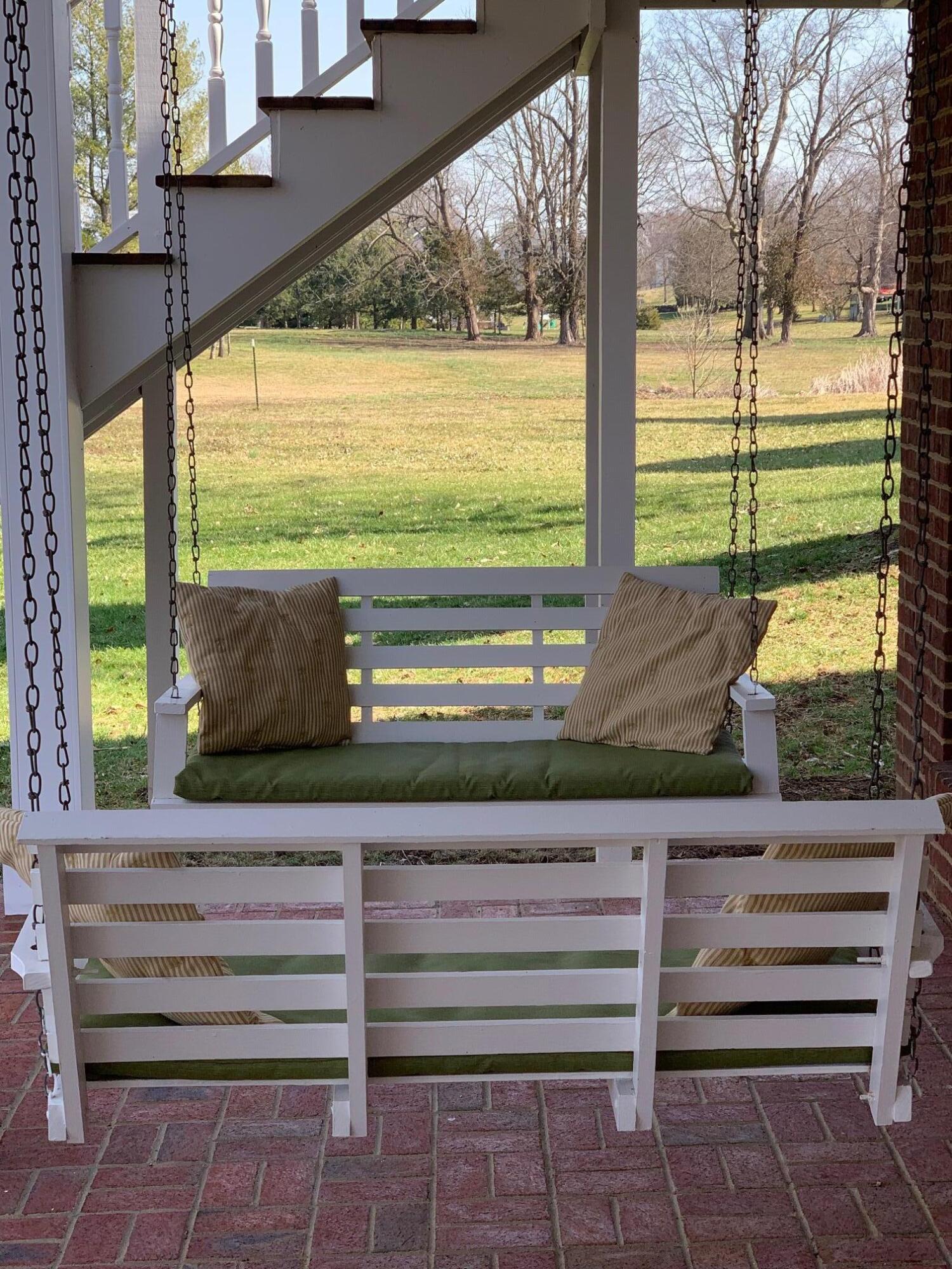 108 Patrick Henry Court