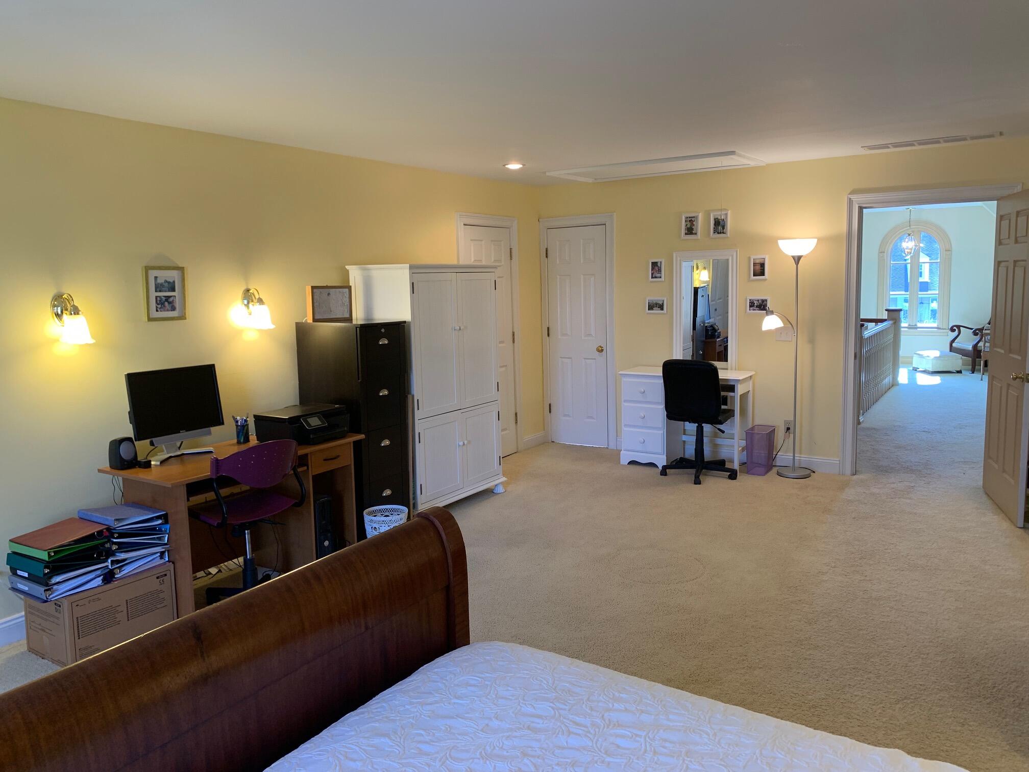 108 Patrick Henry Court