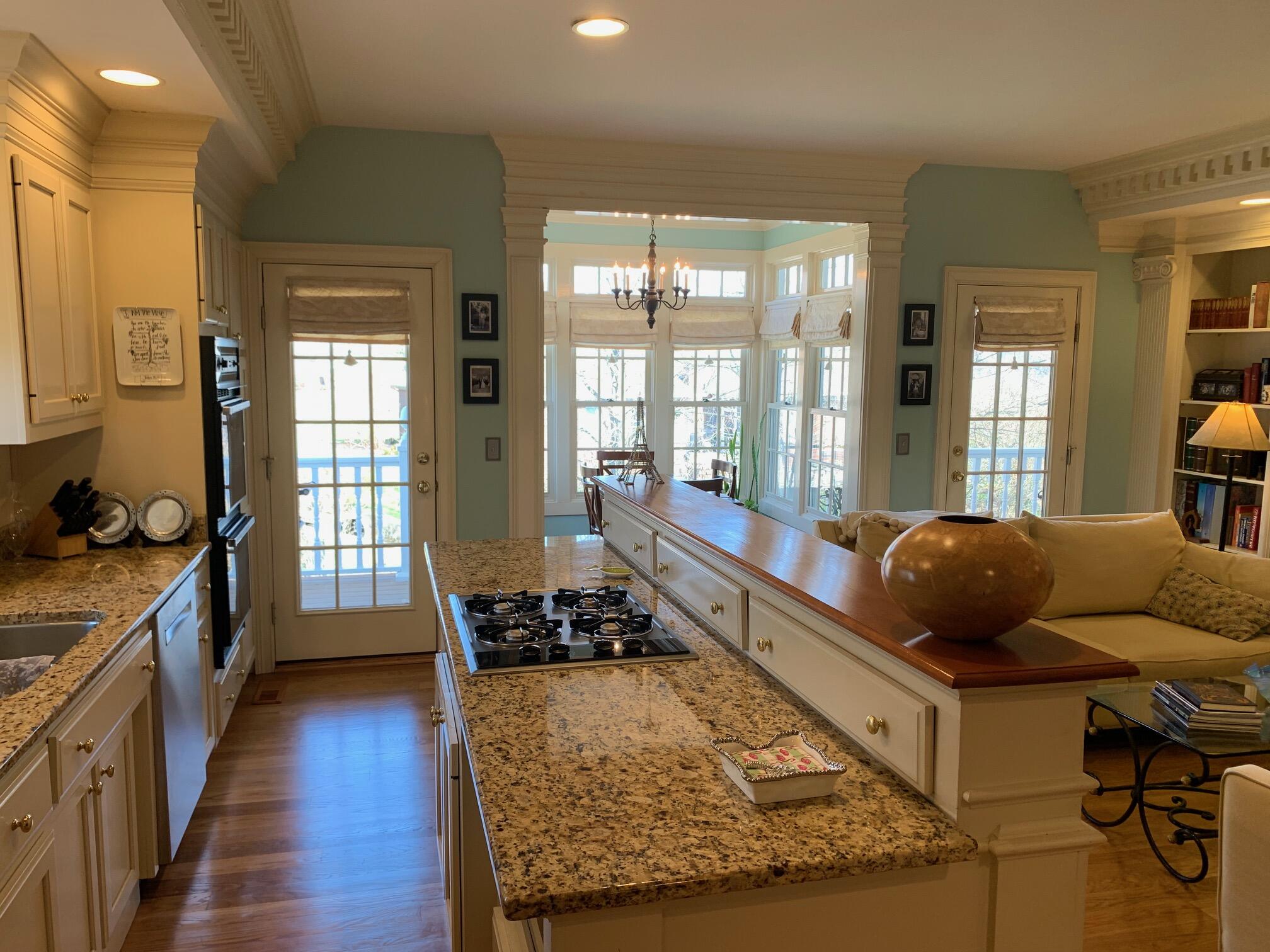 108 Patrick Henry Court