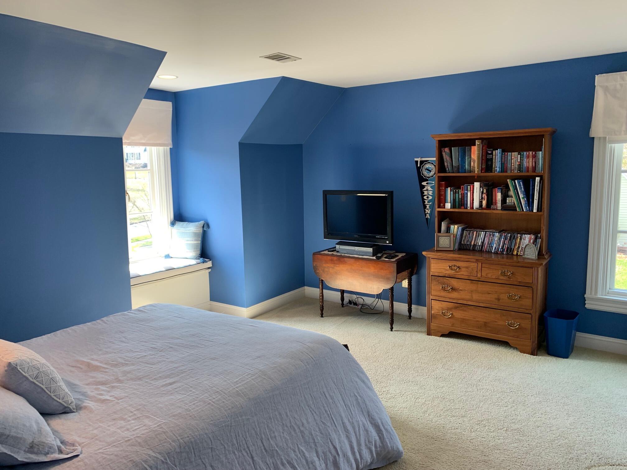 108 Patrick Henry Court