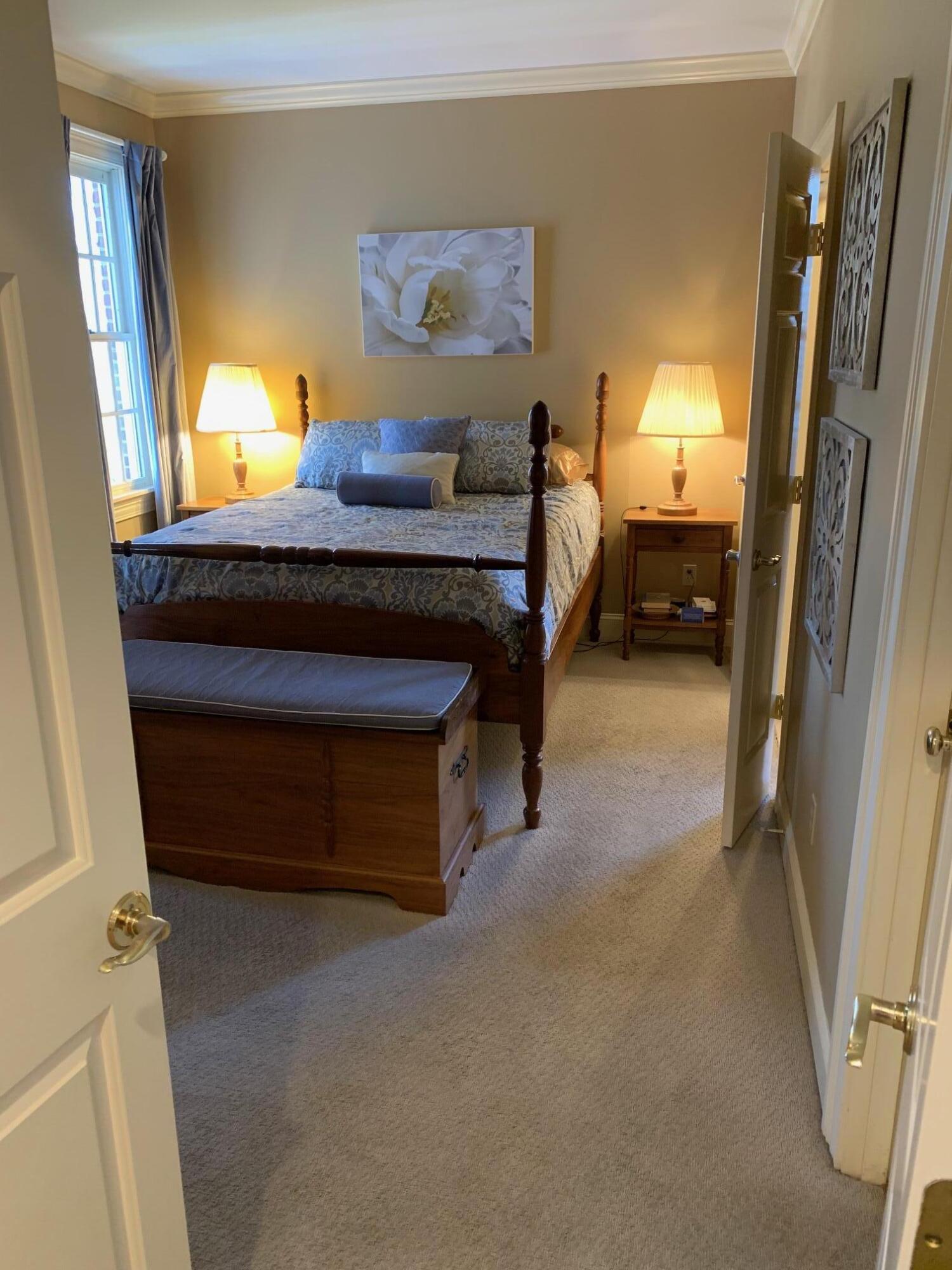 108 Patrick Henry Court