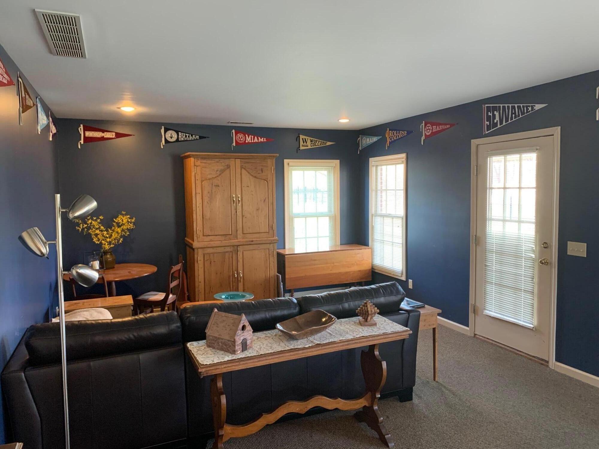 108 Patrick Henry Court