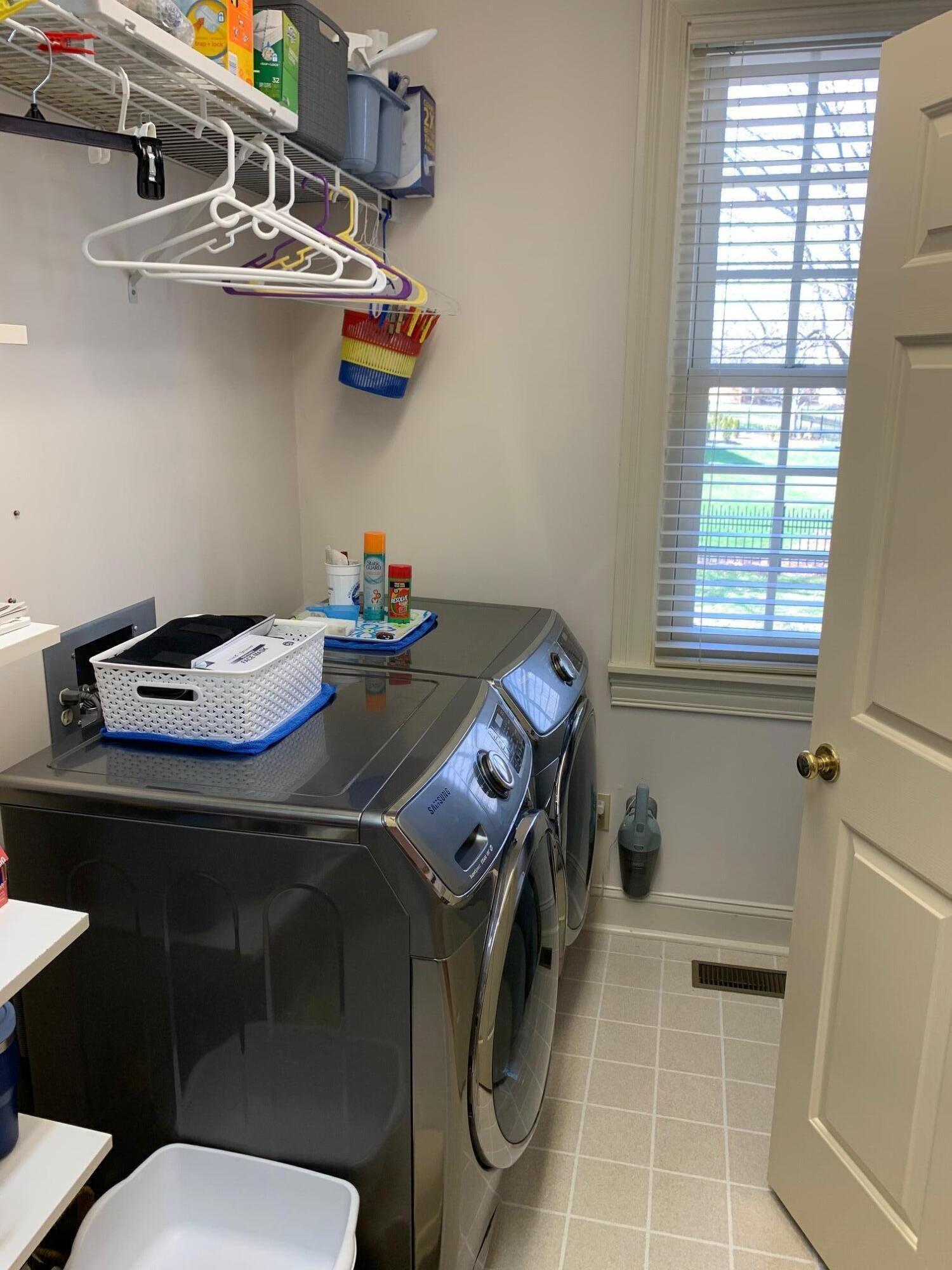 108 Patrick Henry Court