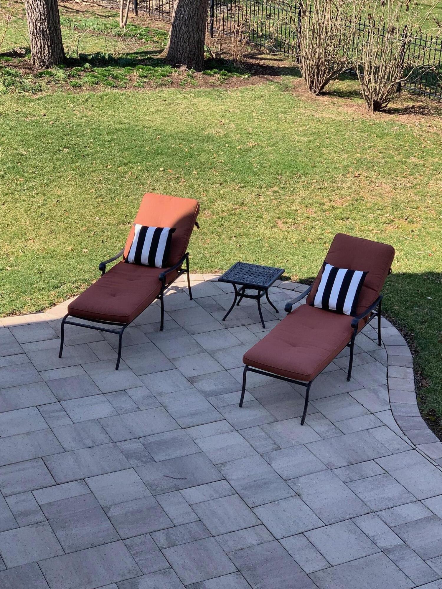 108 Patrick Henry Court