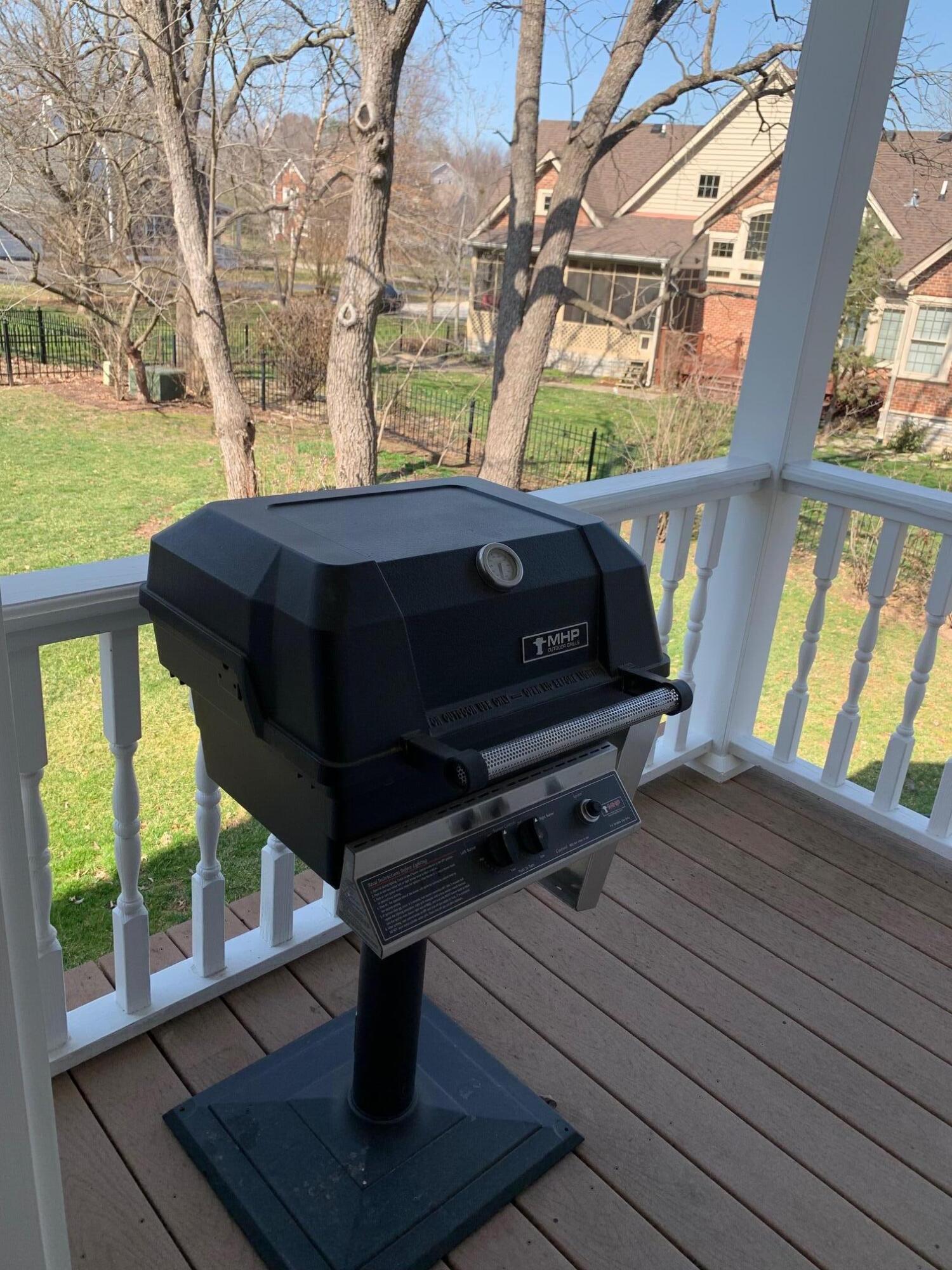 108 Patrick Henry Court