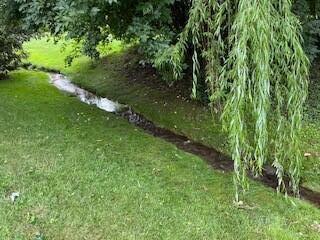 108 Patrick Henry Court