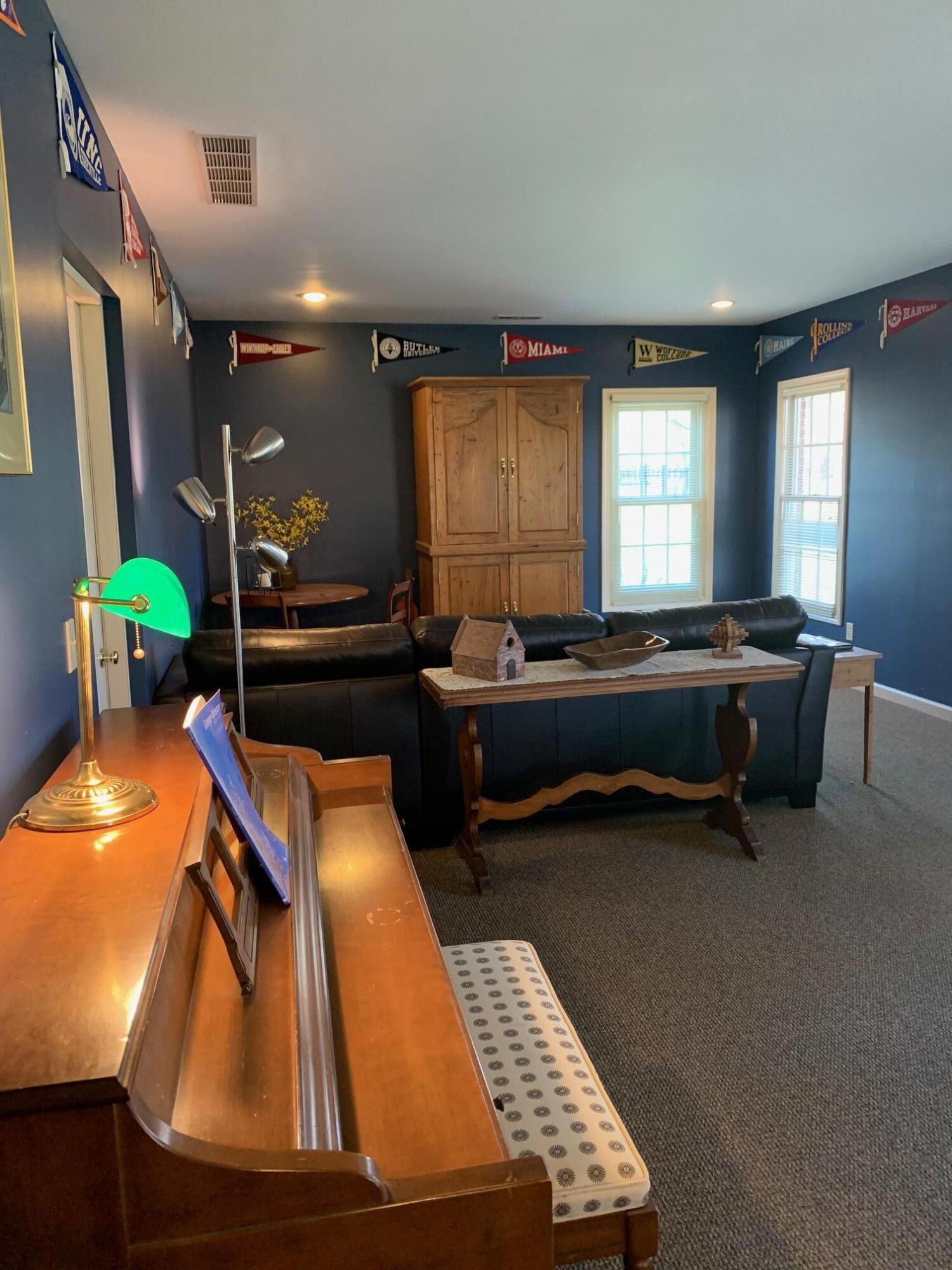 108 Patrick Henry Court