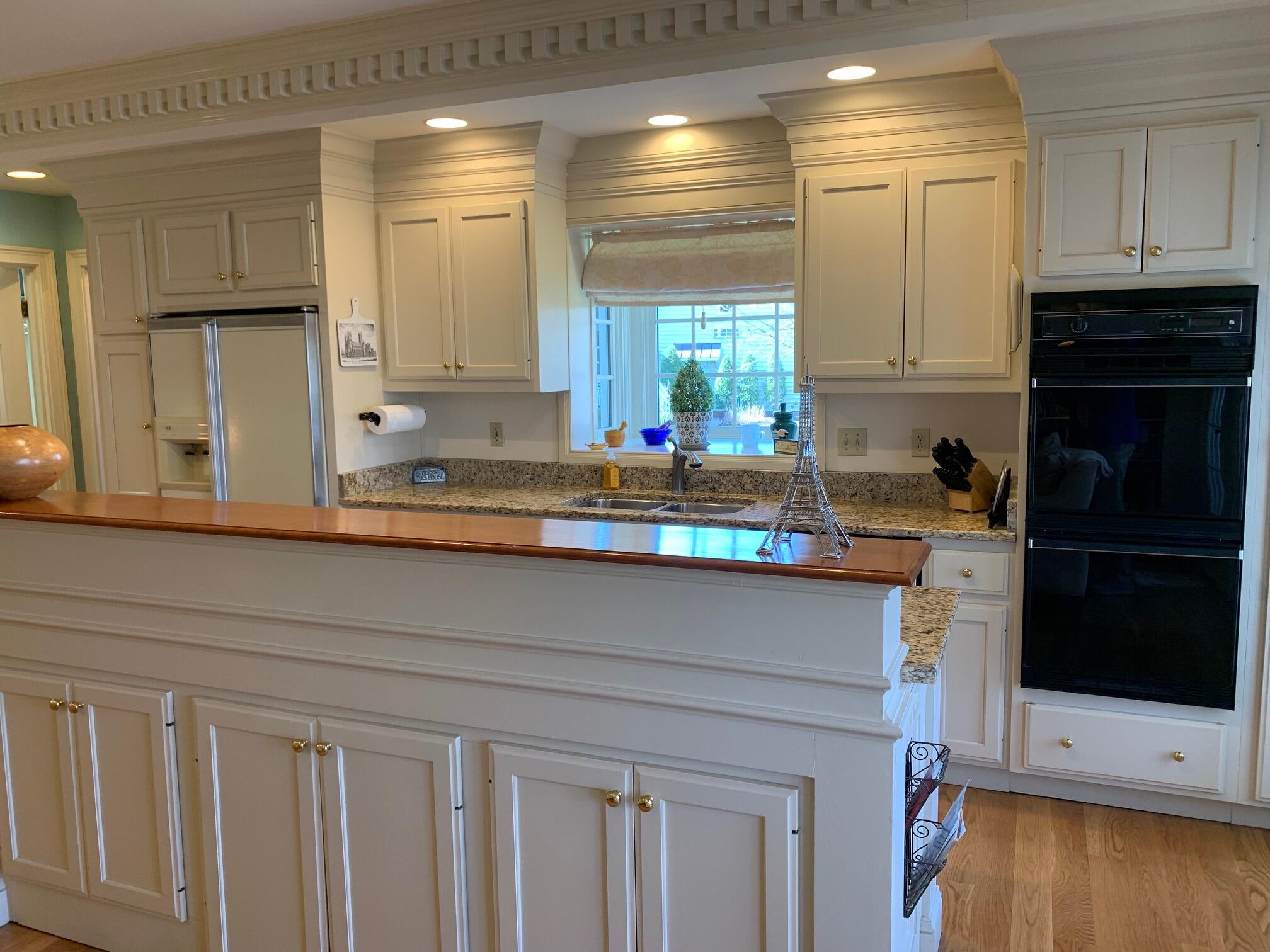 108 Patrick Henry Court