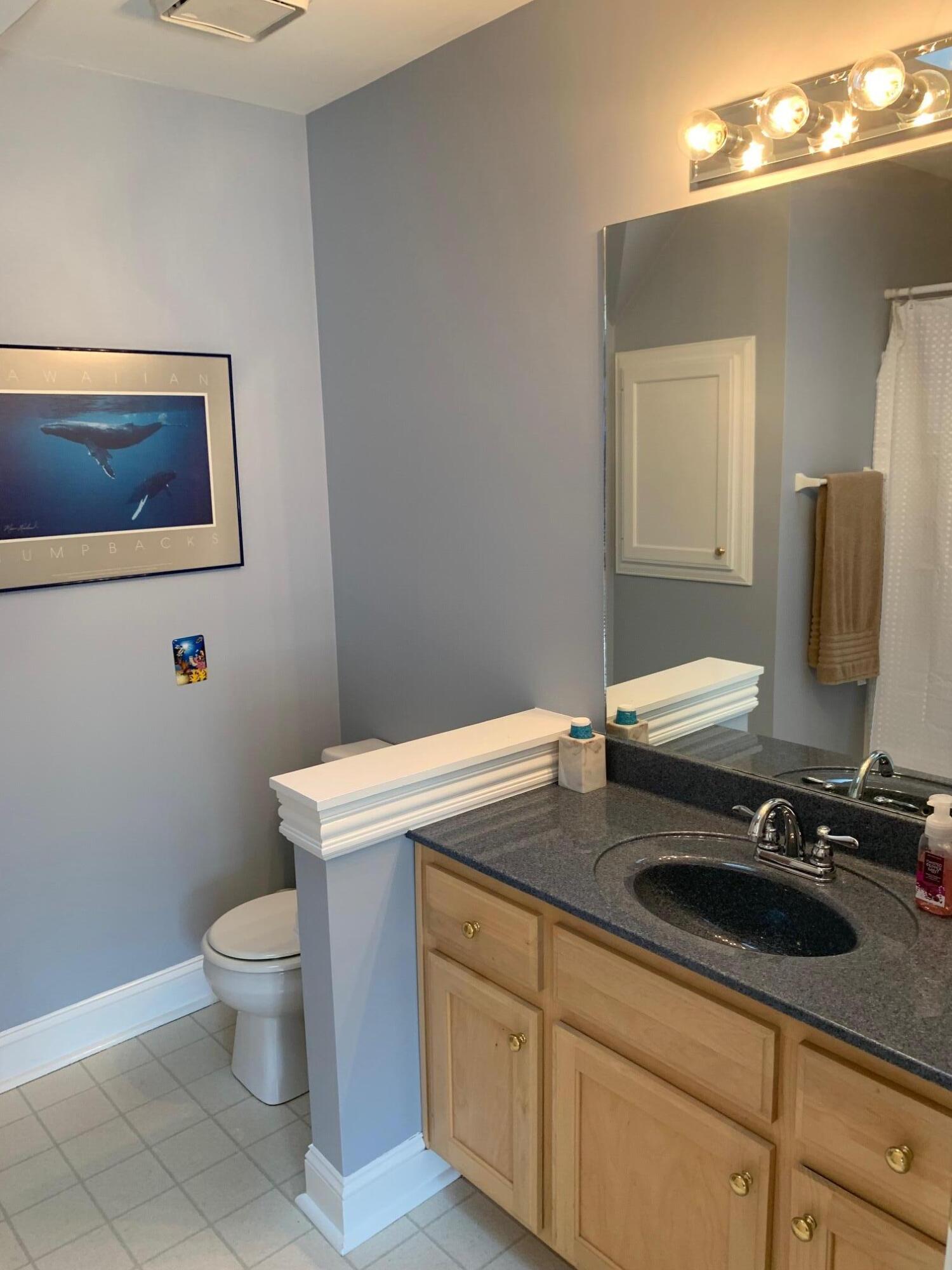 108 Patrick Henry Court