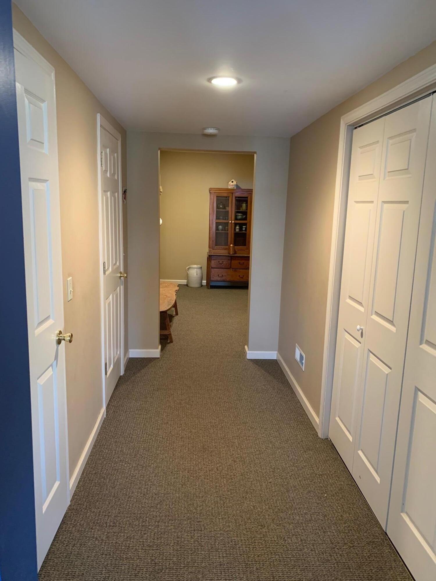 108 Patrick Henry Court