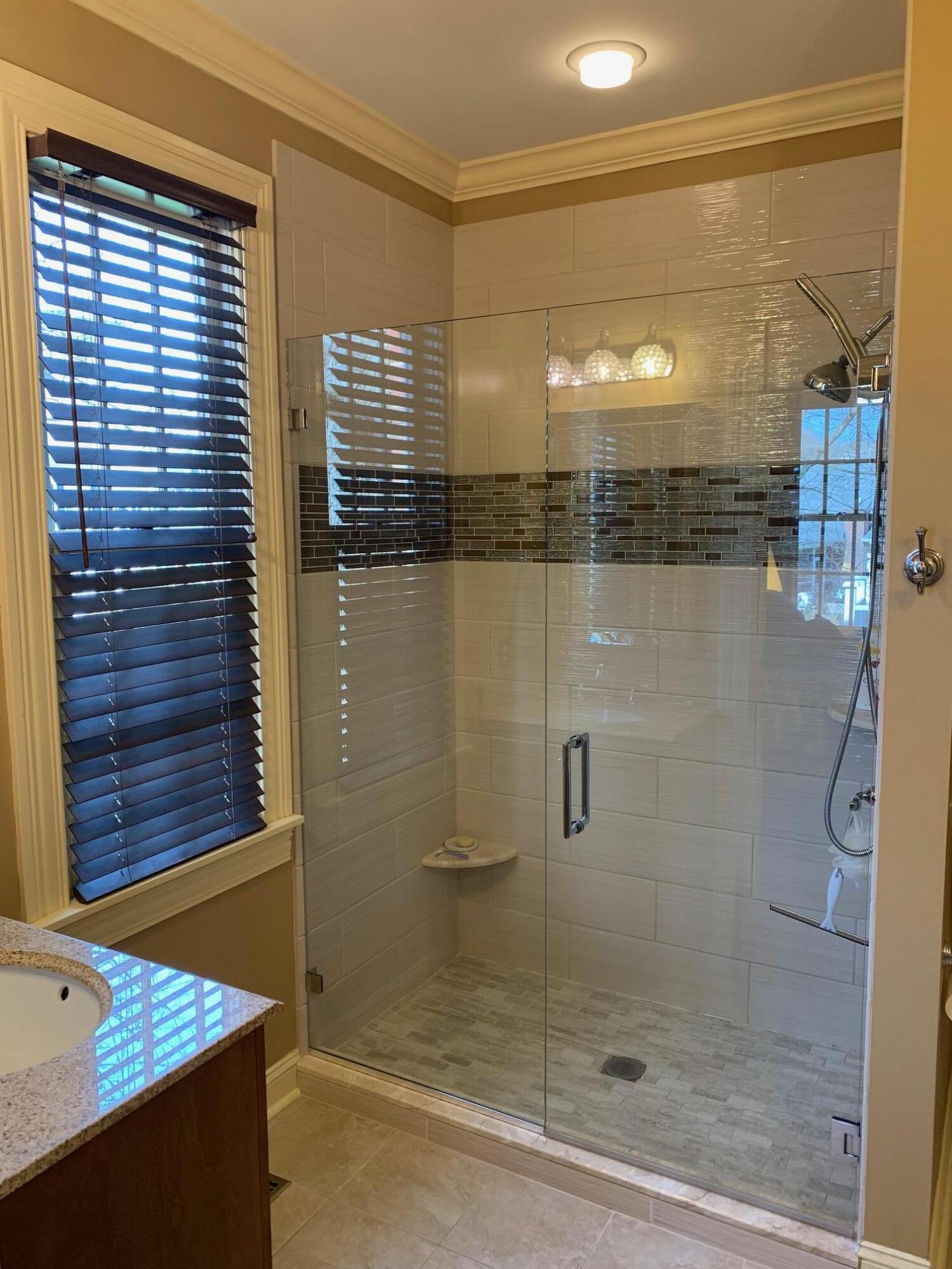 108 Patrick Henry Court