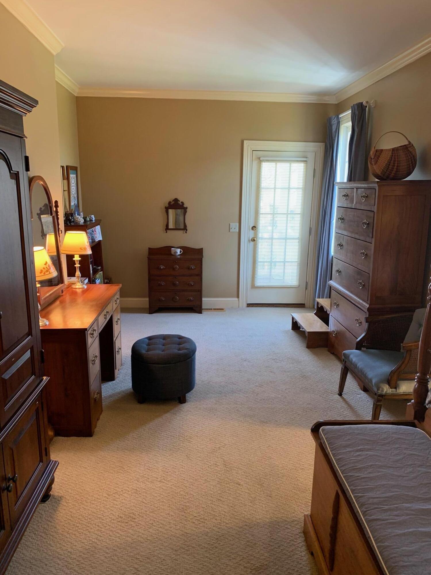 108 Patrick Henry Court