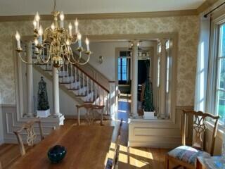 108 Patrick Henry Court