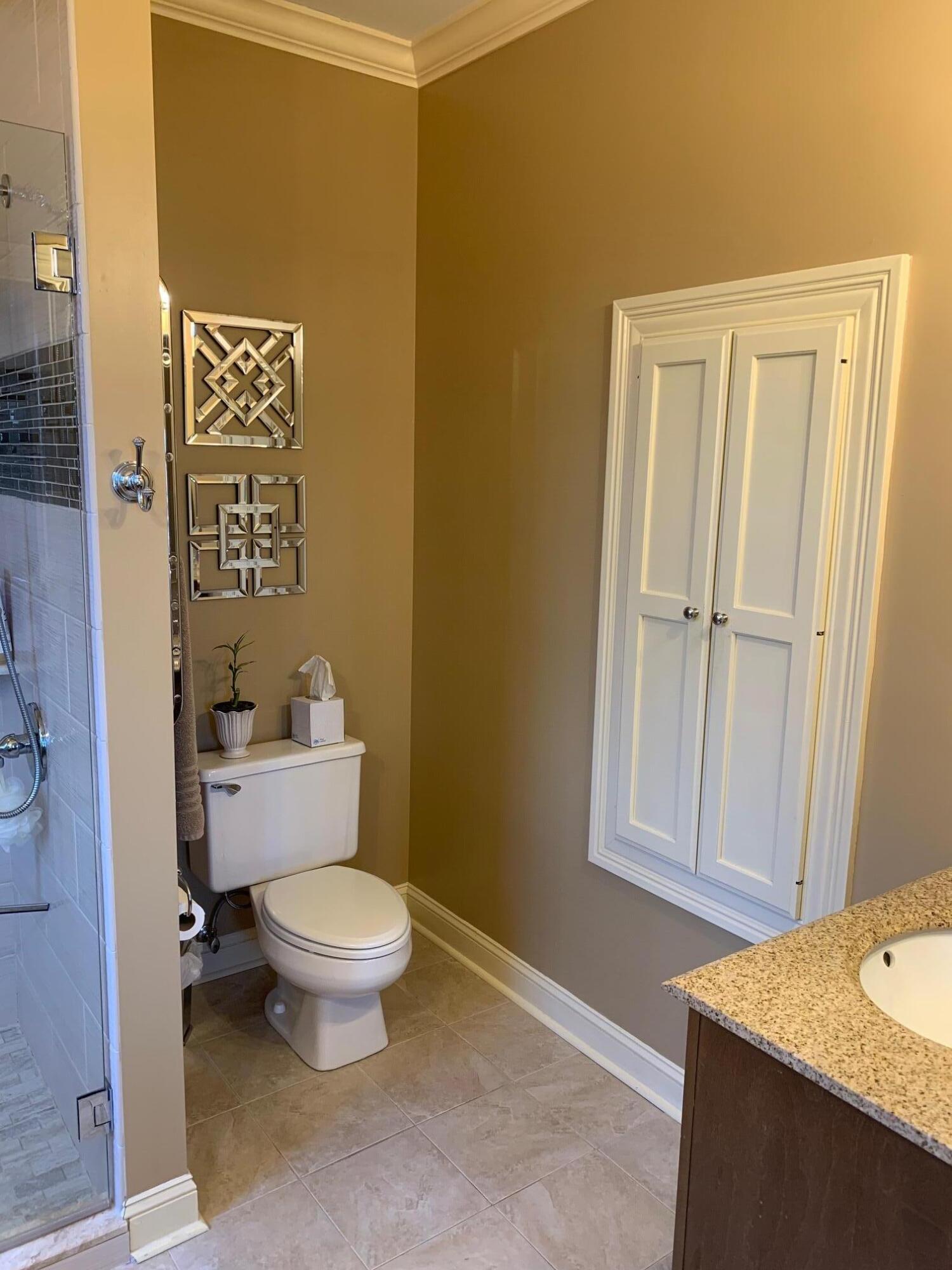 108 Patrick Henry Court