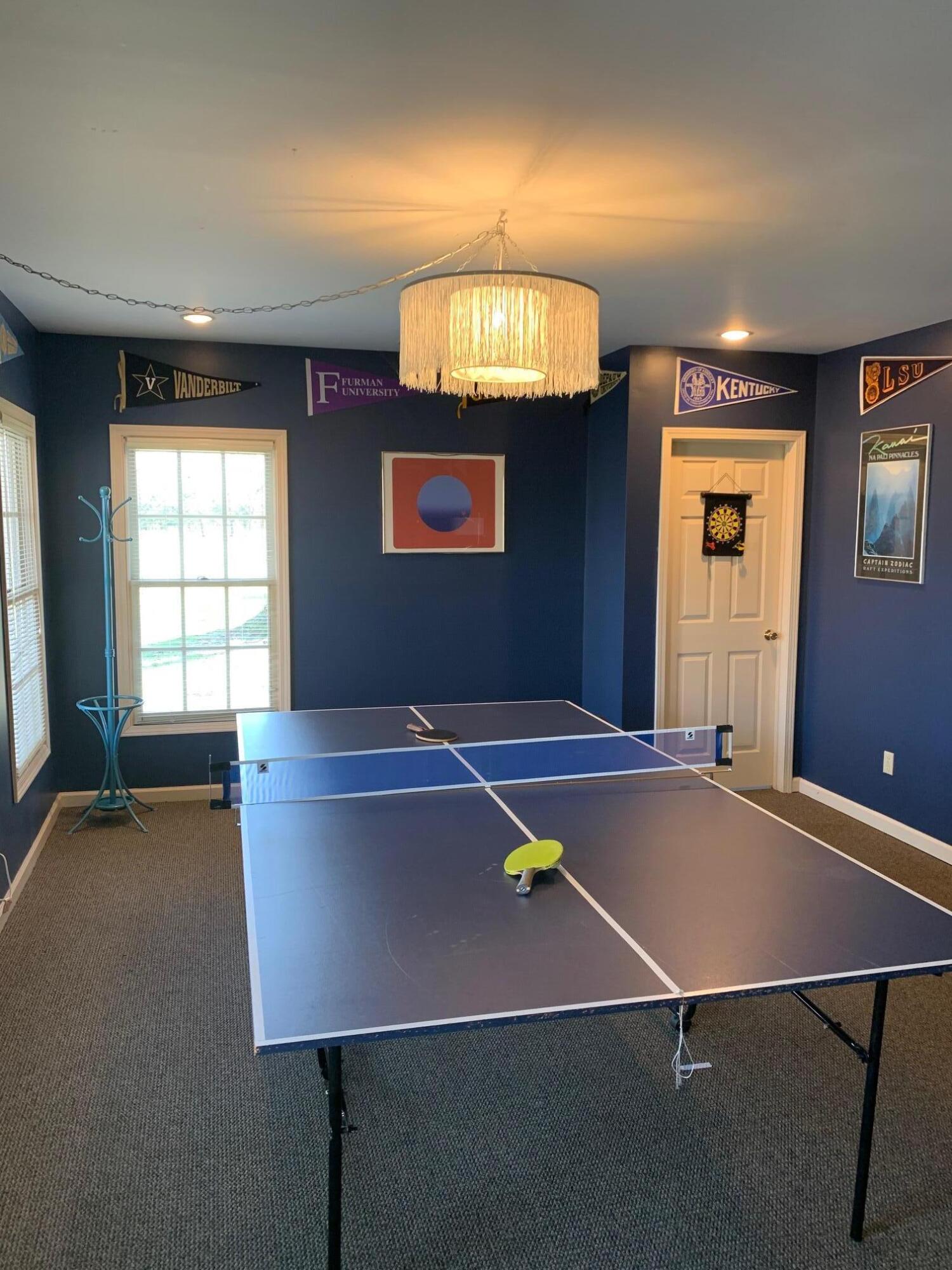 108 Patrick Henry Court