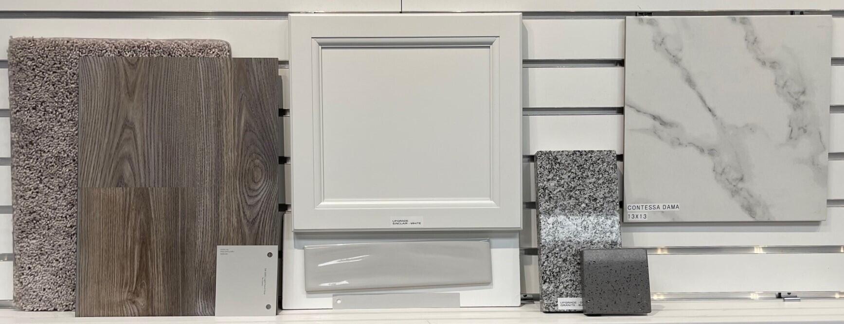 7036 Arbor Ridge Drive