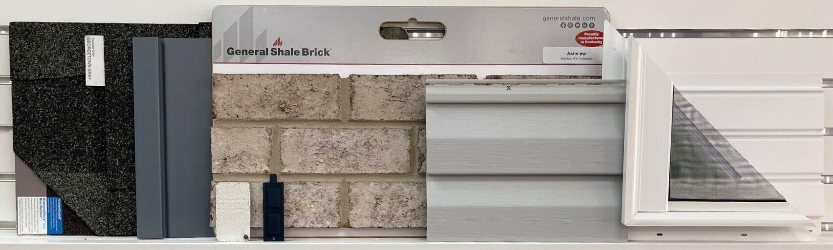 7036 Arbor Ridge Drive