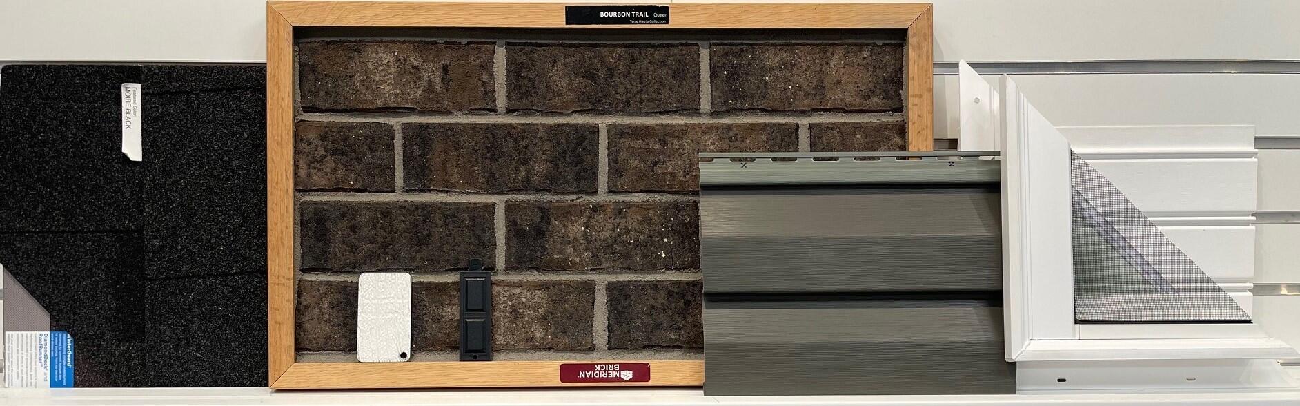 7028 Arbor Ridge Drive