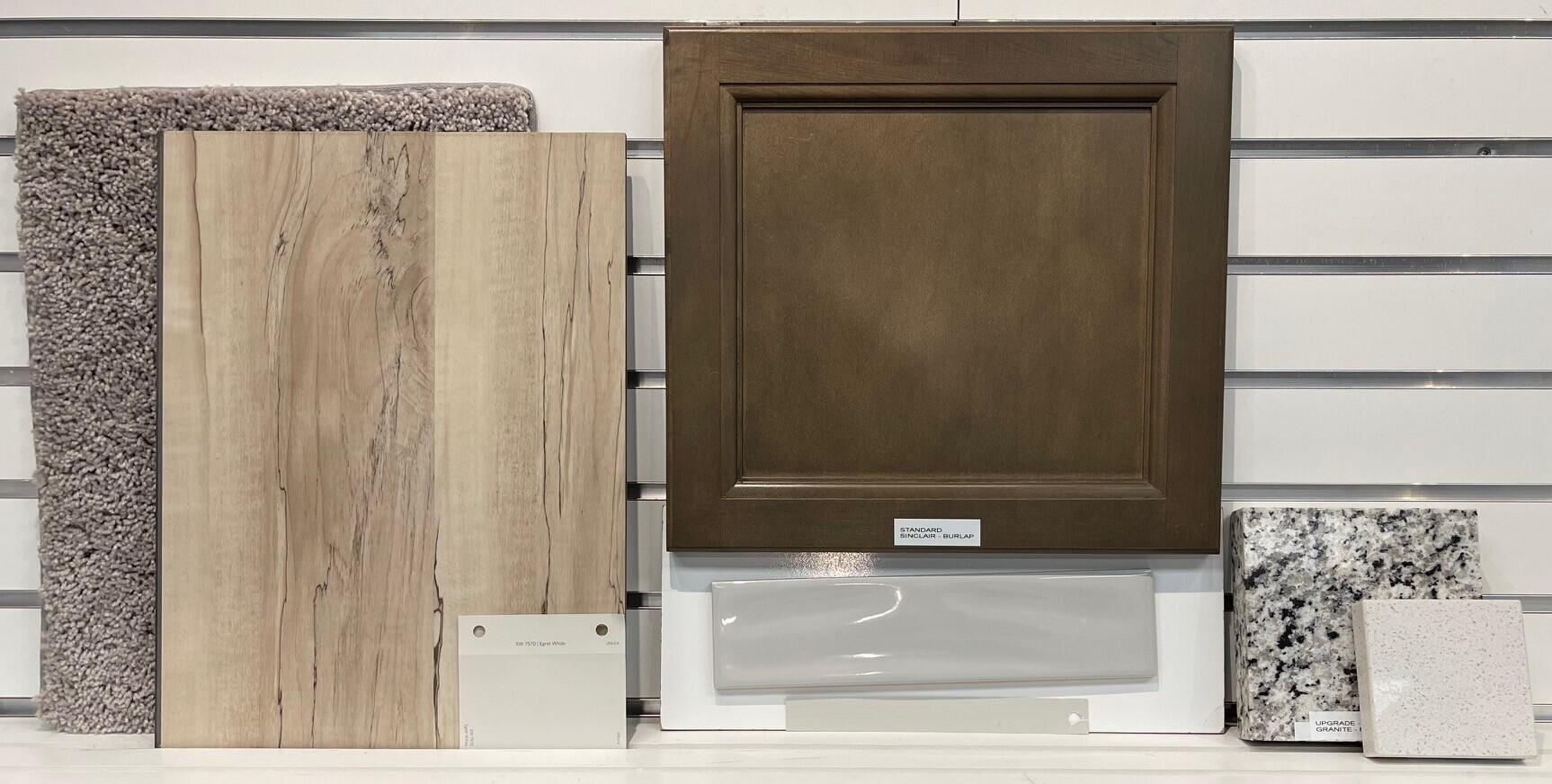 7028 Arbor Ridge Drive