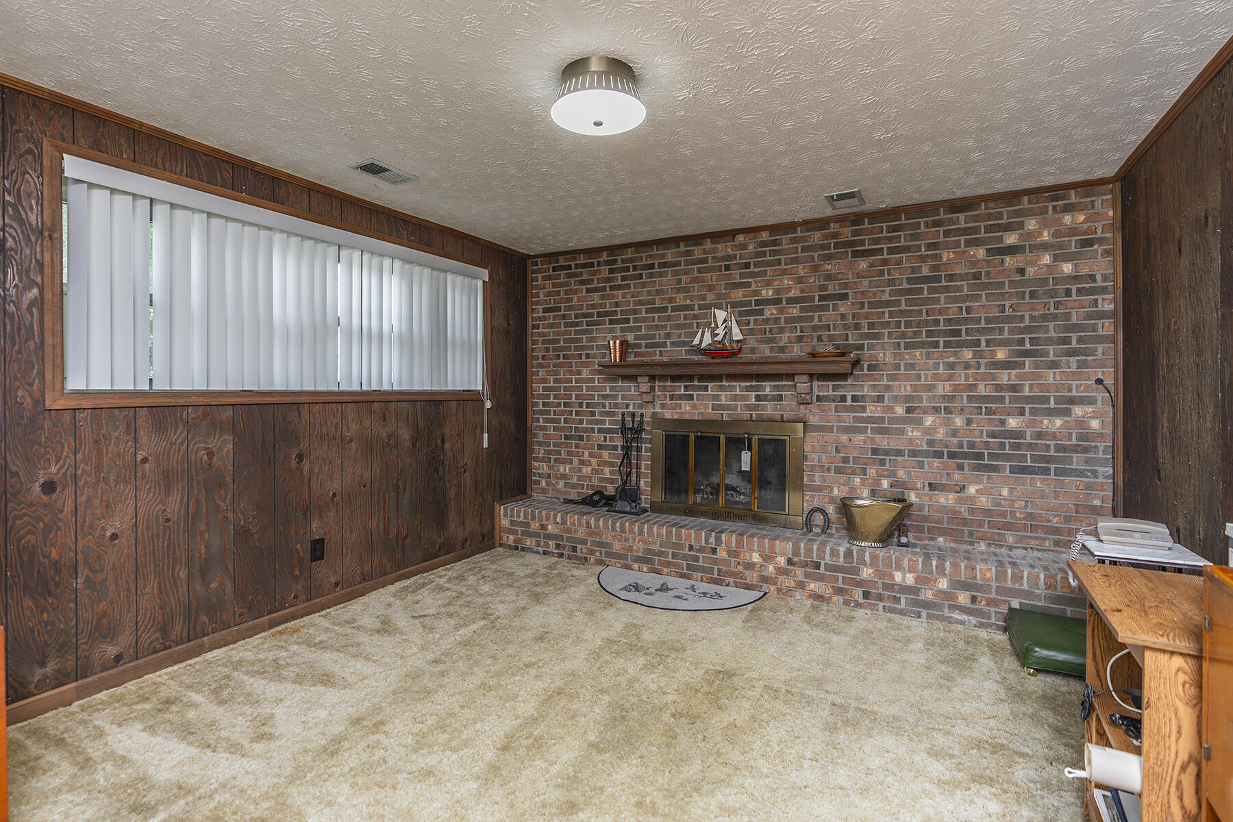 3721 Belleau Wood Drive